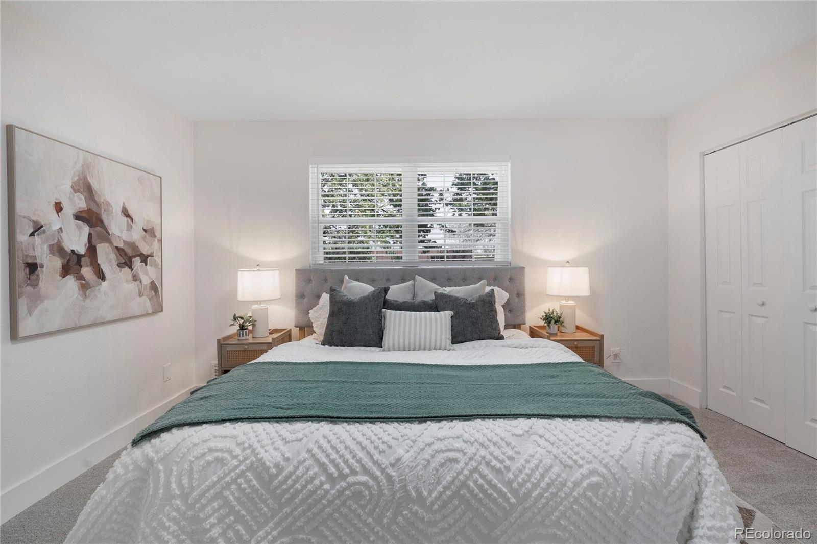 MLS Image #18 for 5743 s lowell boulevard ,littleton, Colorado