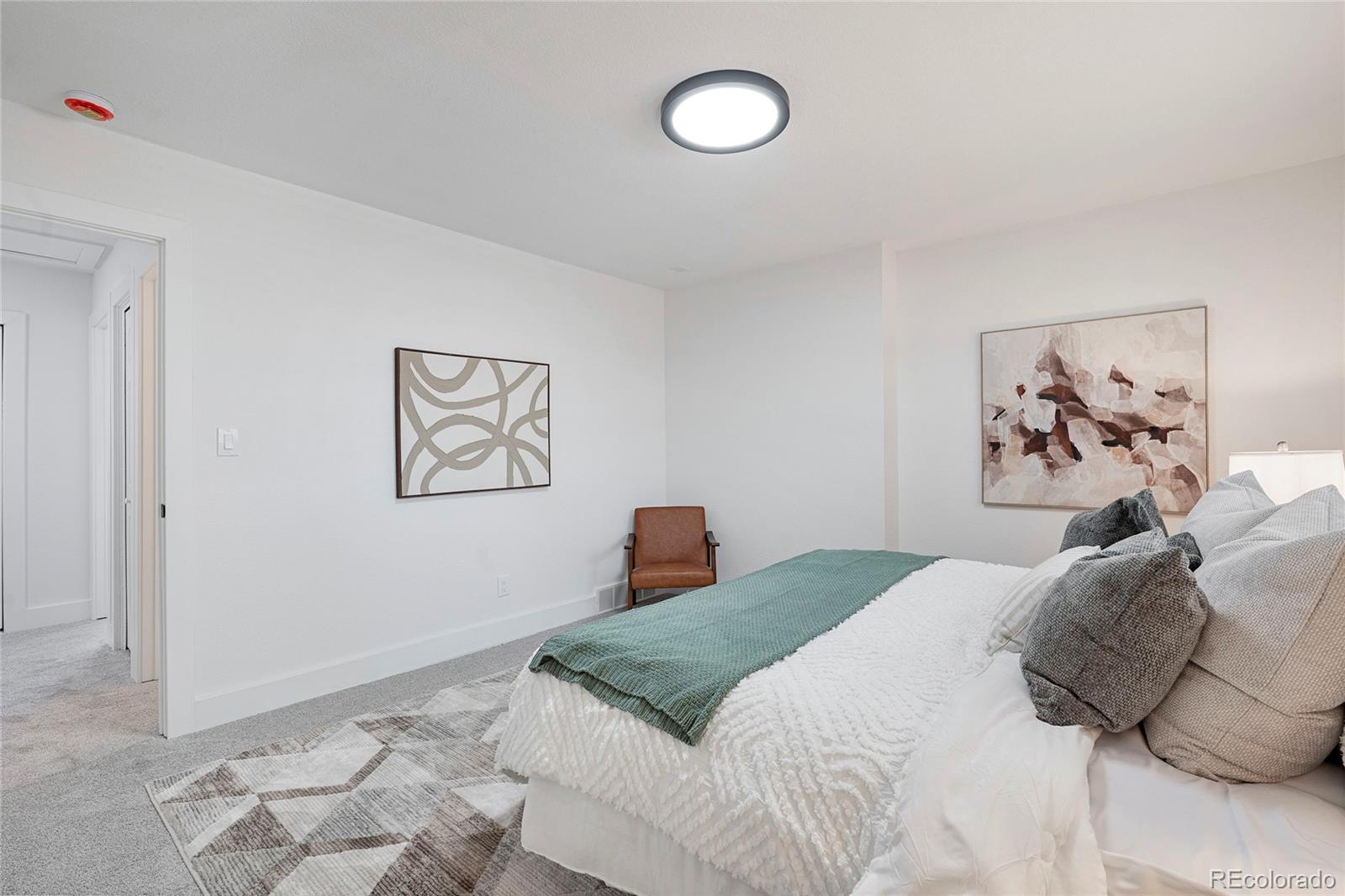 MLS Image #19 for 5743 s lowell boulevard ,littleton, Colorado