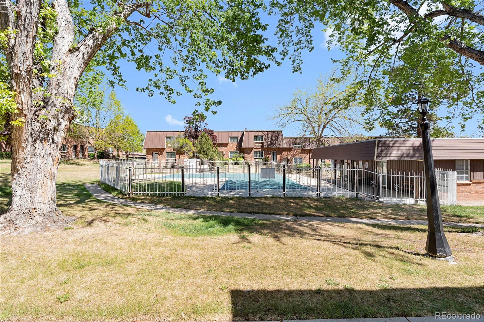 MLS Image #2 for 5743 s lowell boulevard ,littleton, Colorado