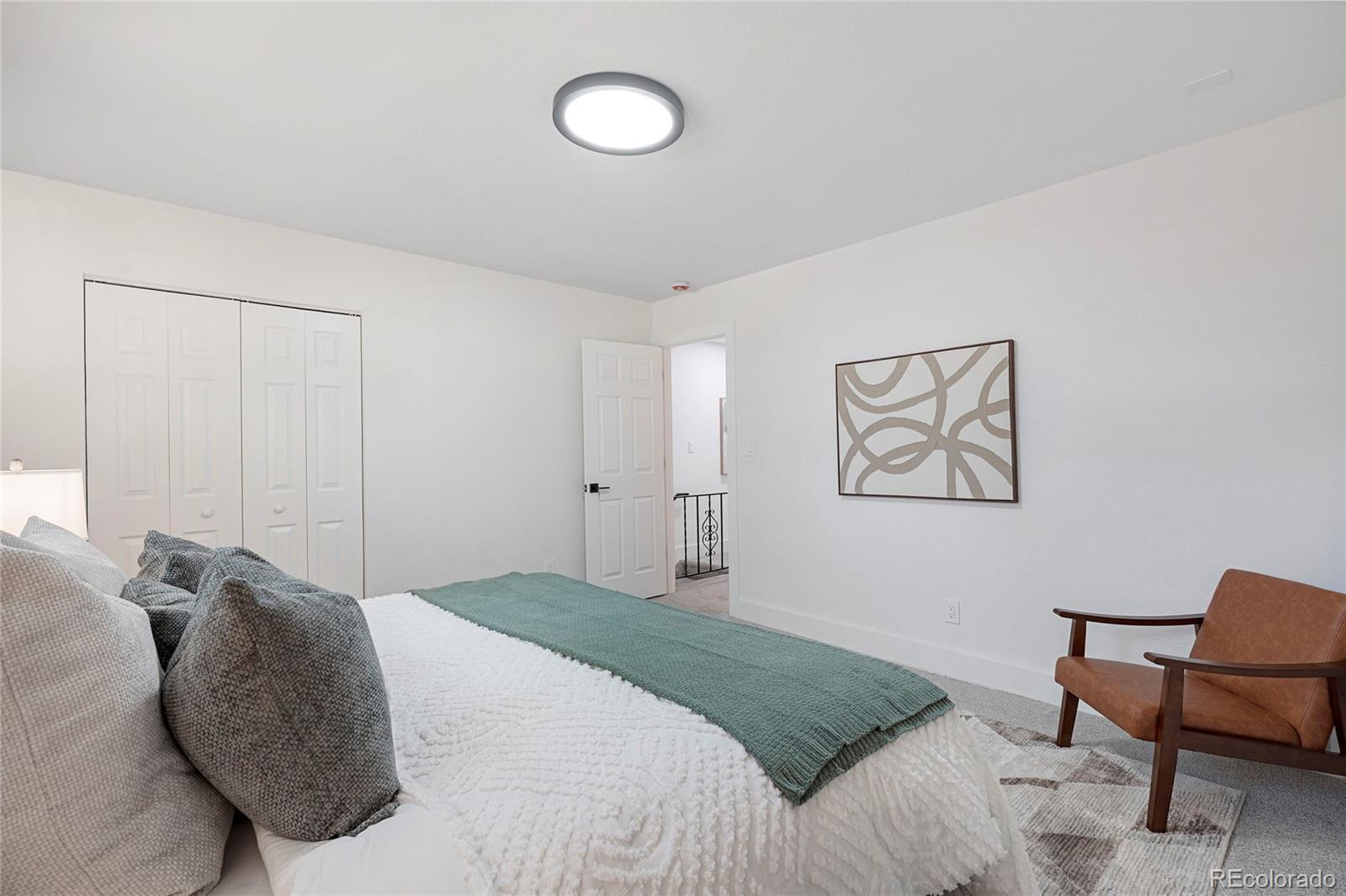 MLS Image #20 for 5743 s lowell boulevard ,littleton, Colorado