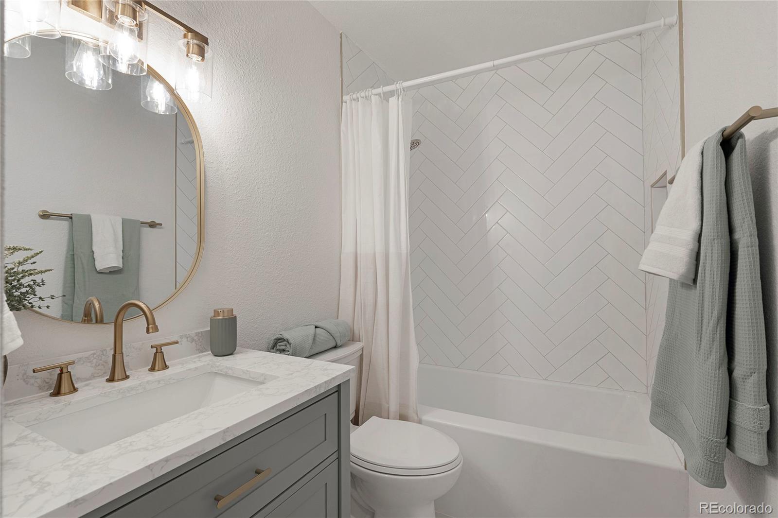 MLS Image #21 for 5743 s lowell boulevard ,littleton, Colorado