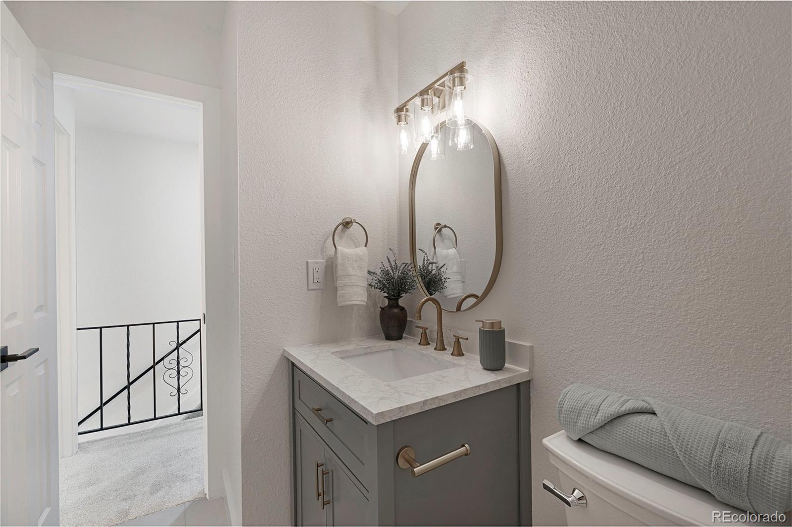 MLS Image #23 for 5743 s lowell boulevard ,littleton, Colorado