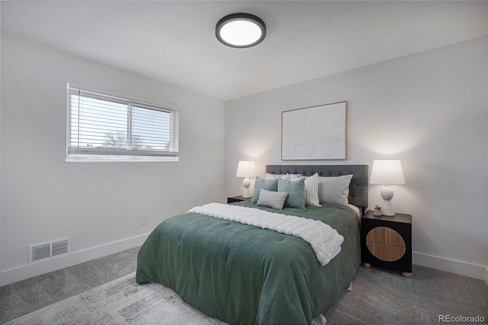 MLS Image #24 for 5743 s lowell boulevard ,littleton, Colorado