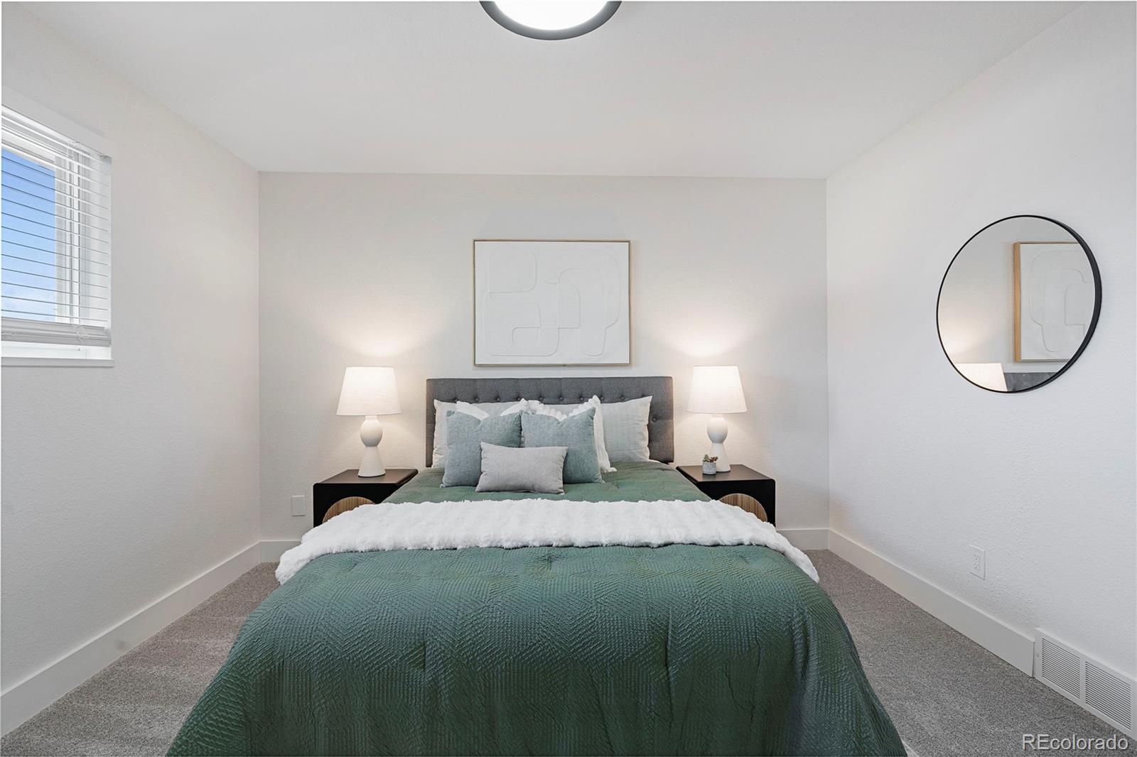MLS Image #25 for 5743 s lowell boulevard ,littleton, Colorado