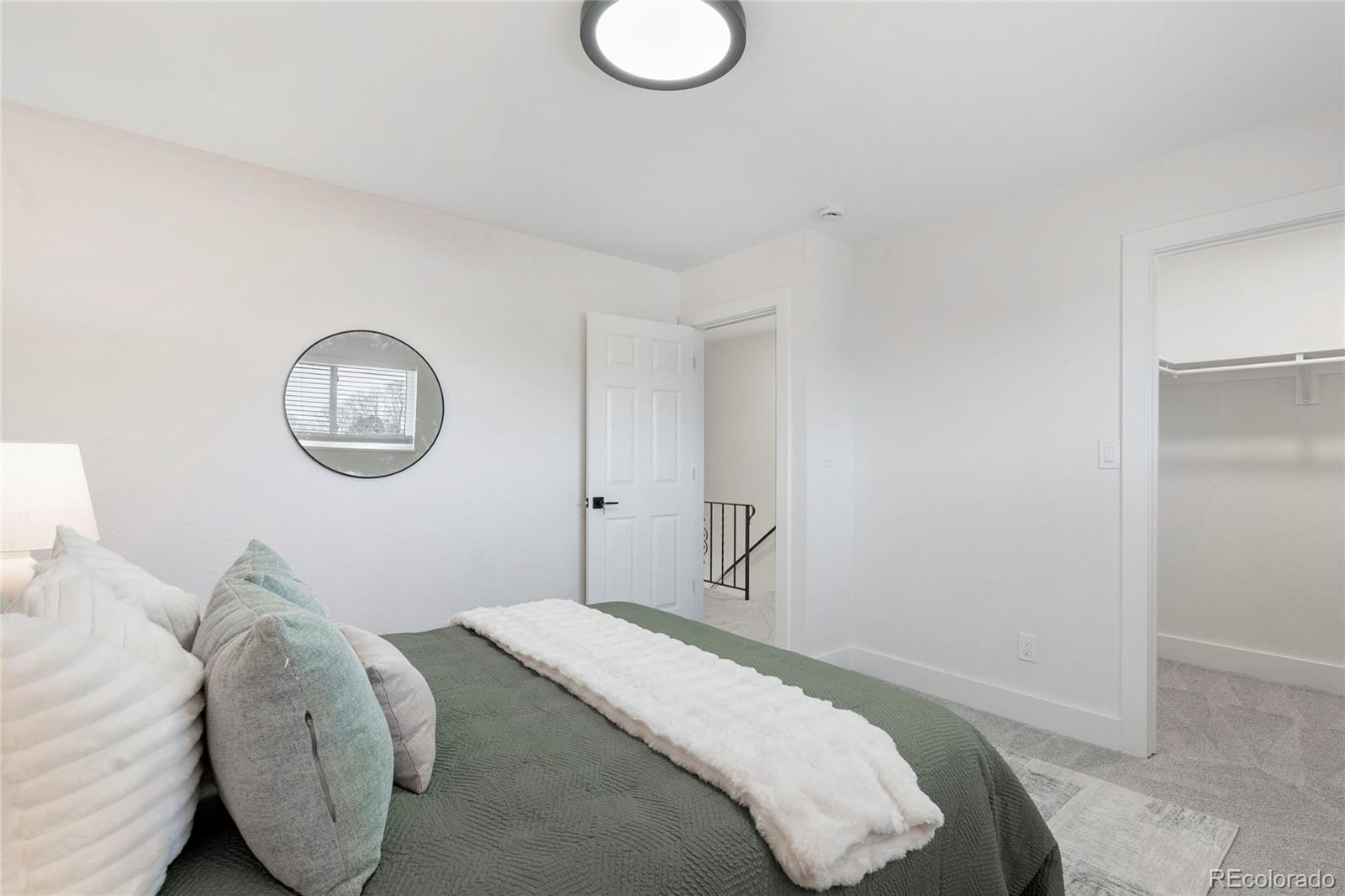 MLS Image #26 for 5743 s lowell boulevard ,littleton, Colorado