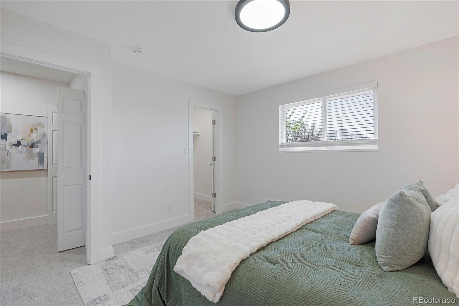 MLS Image #27 for 5743 s lowell boulevard ,littleton, Colorado