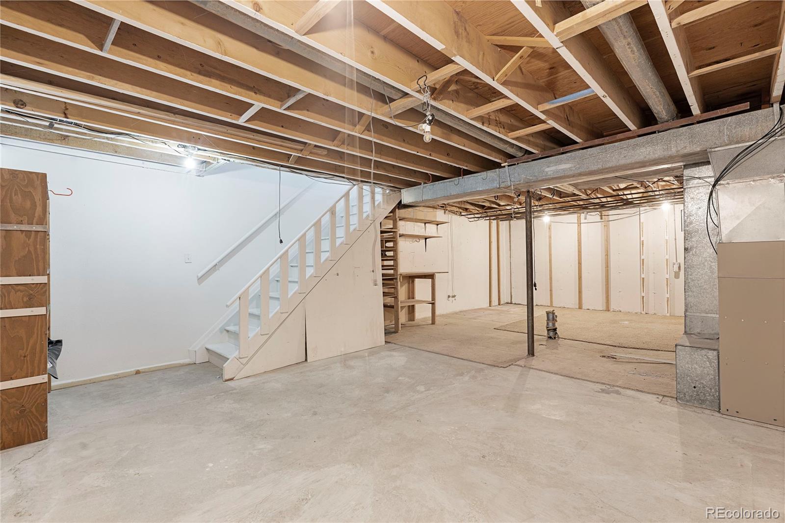 MLS Image #28 for 5743 s lowell boulevard ,littleton, Colorado