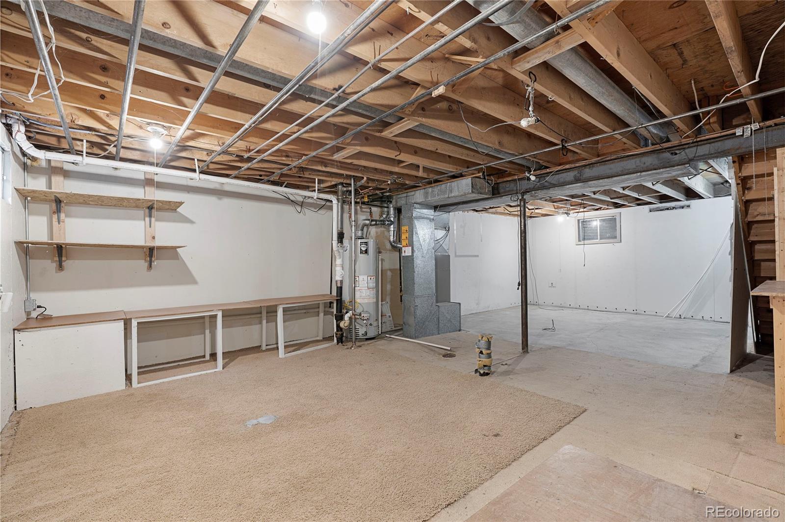 MLS Image #29 for 5743 s lowell boulevard ,littleton, Colorado