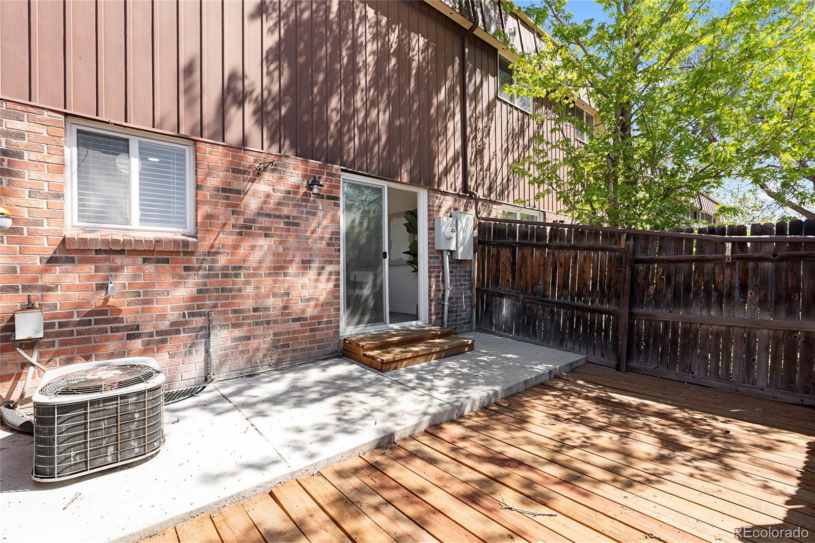 MLS Image #30 for 5743 s lowell boulevard ,littleton, Colorado