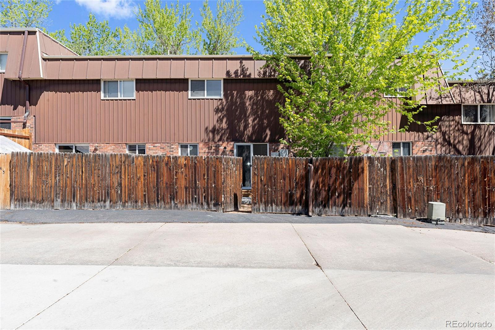 MLS Image #31 for 5743 s lowell boulevard ,littleton, Colorado