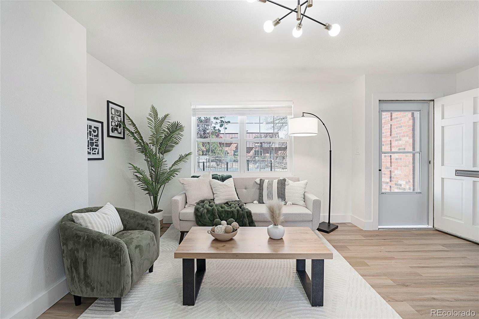 MLS Image #5 for 5743 s lowell boulevard ,littleton, Colorado