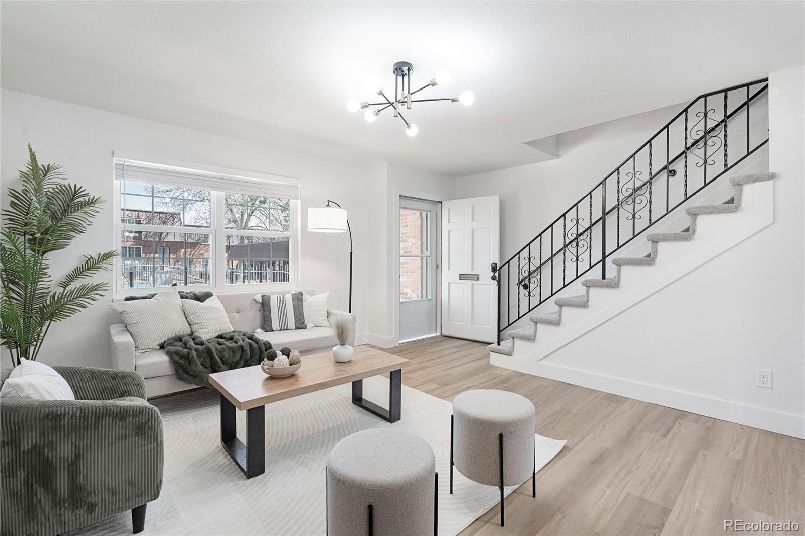 MLS Image #6 for 5743 s lowell boulevard ,littleton, Colorado