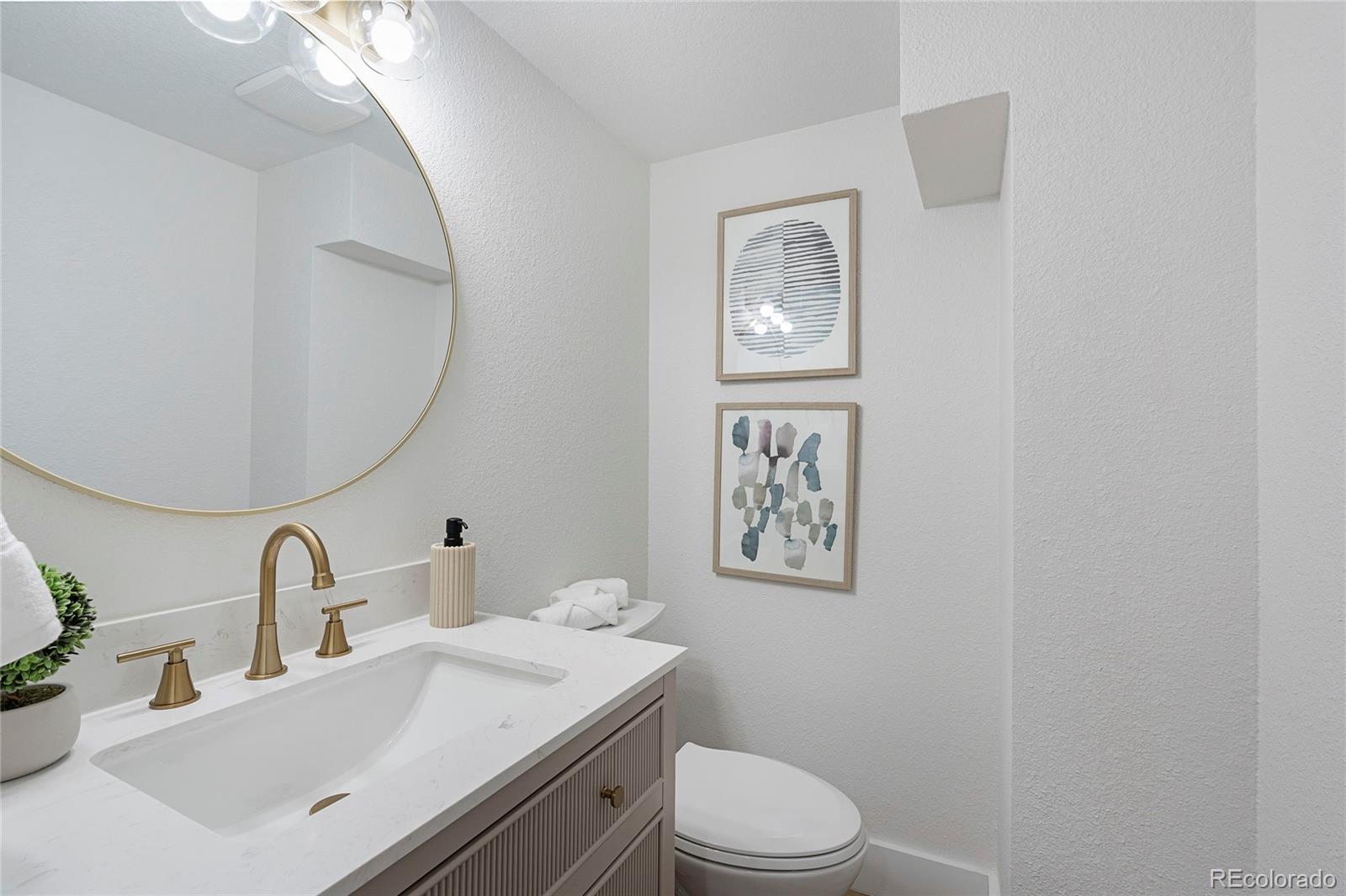 MLS Image #7 for 5743 s lowell boulevard ,littleton, Colorado