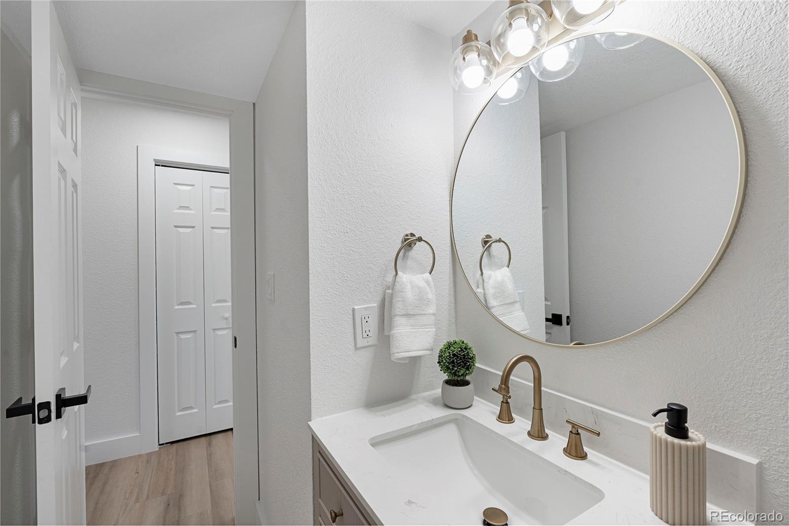 MLS Image #8 for 5743 s lowell boulevard ,littleton, Colorado