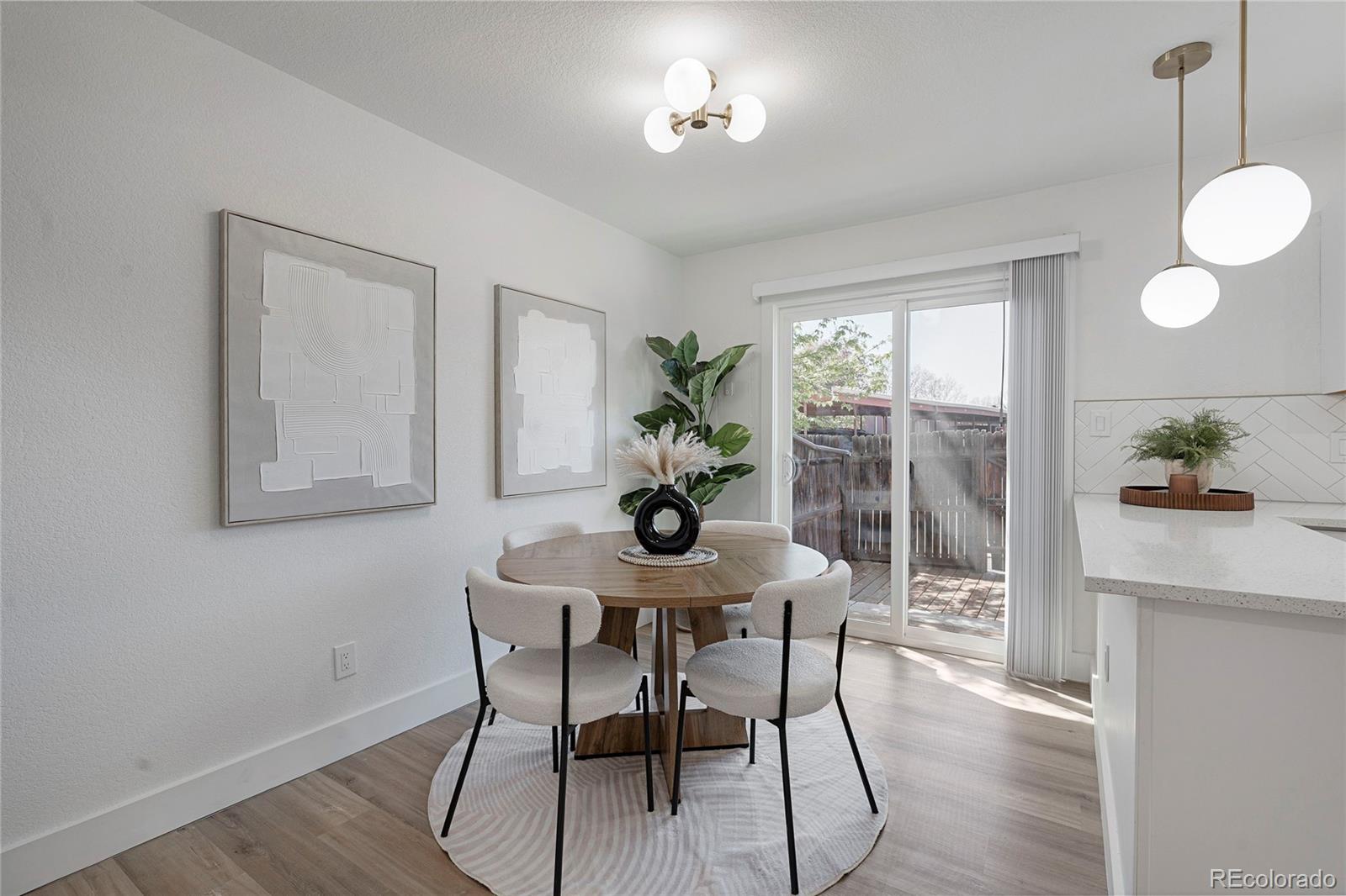 MLS Image #9 for 5743 s lowell boulevard ,littleton, Colorado