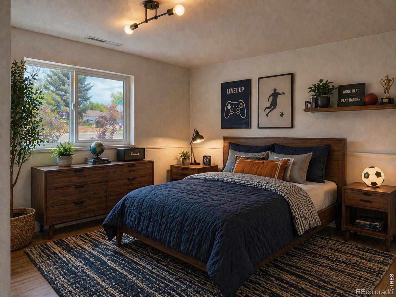 MLS Image #11 for 1325  lamplighter drive,longmont, Colorado