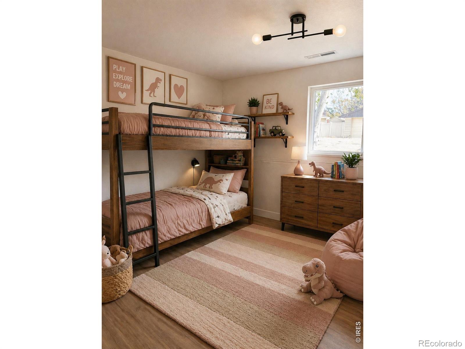 MLS Image #12 for 1325  lamplighter drive,longmont, Colorado