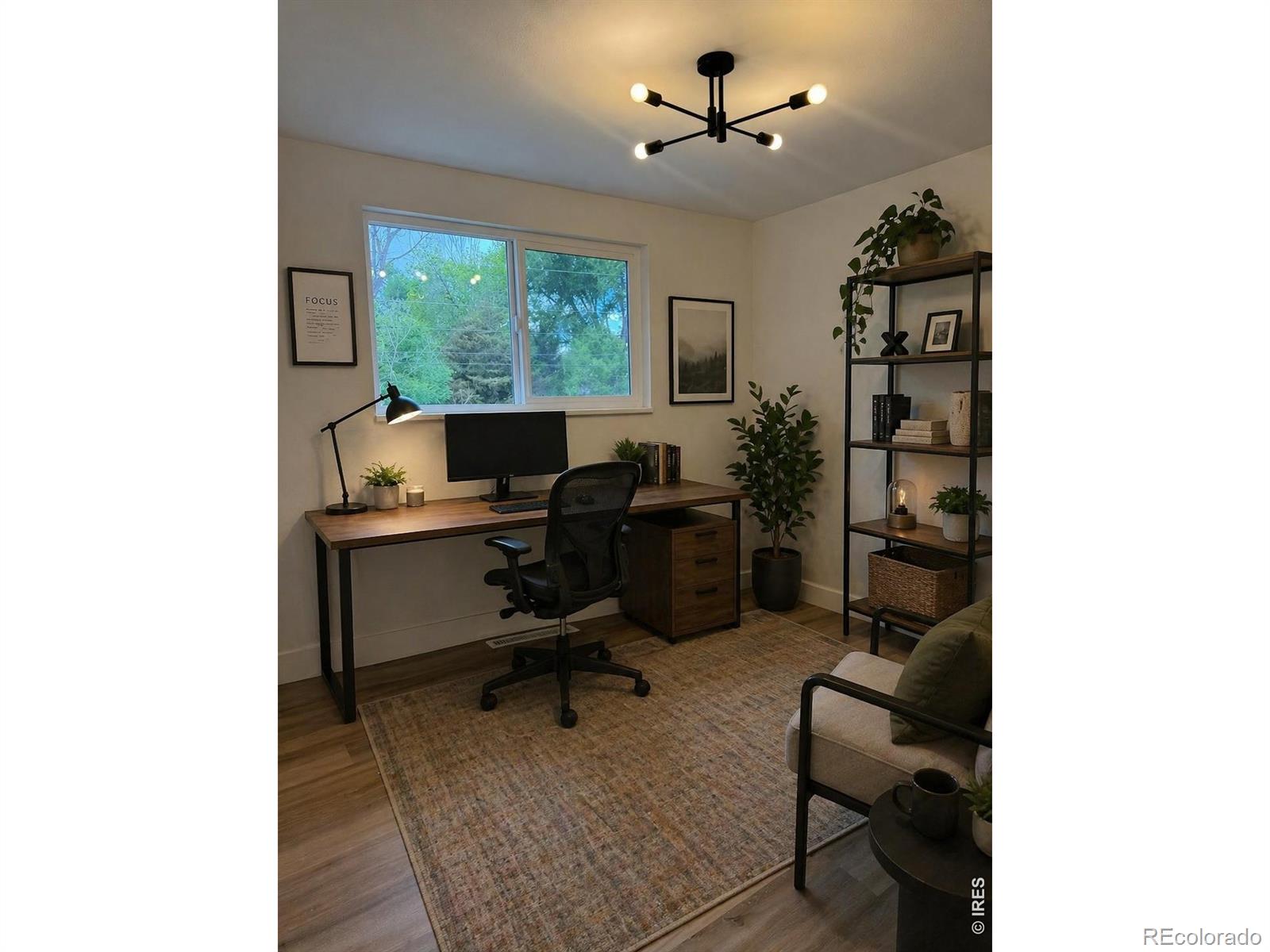 MLS Image #13 for 1325  lamplighter drive,longmont, Colorado