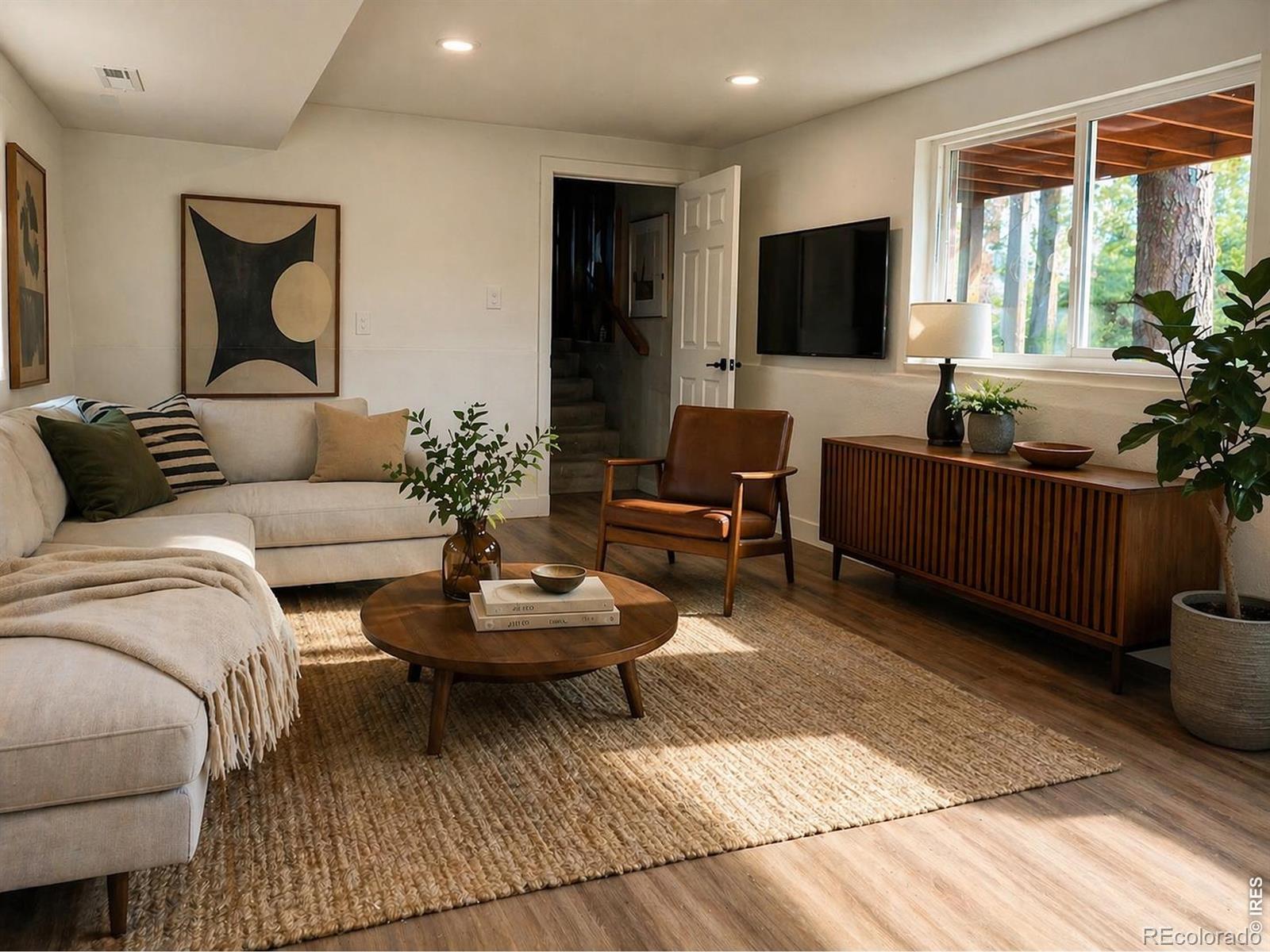 MLS Image #15 for 1325  lamplighter drive,longmont, Colorado