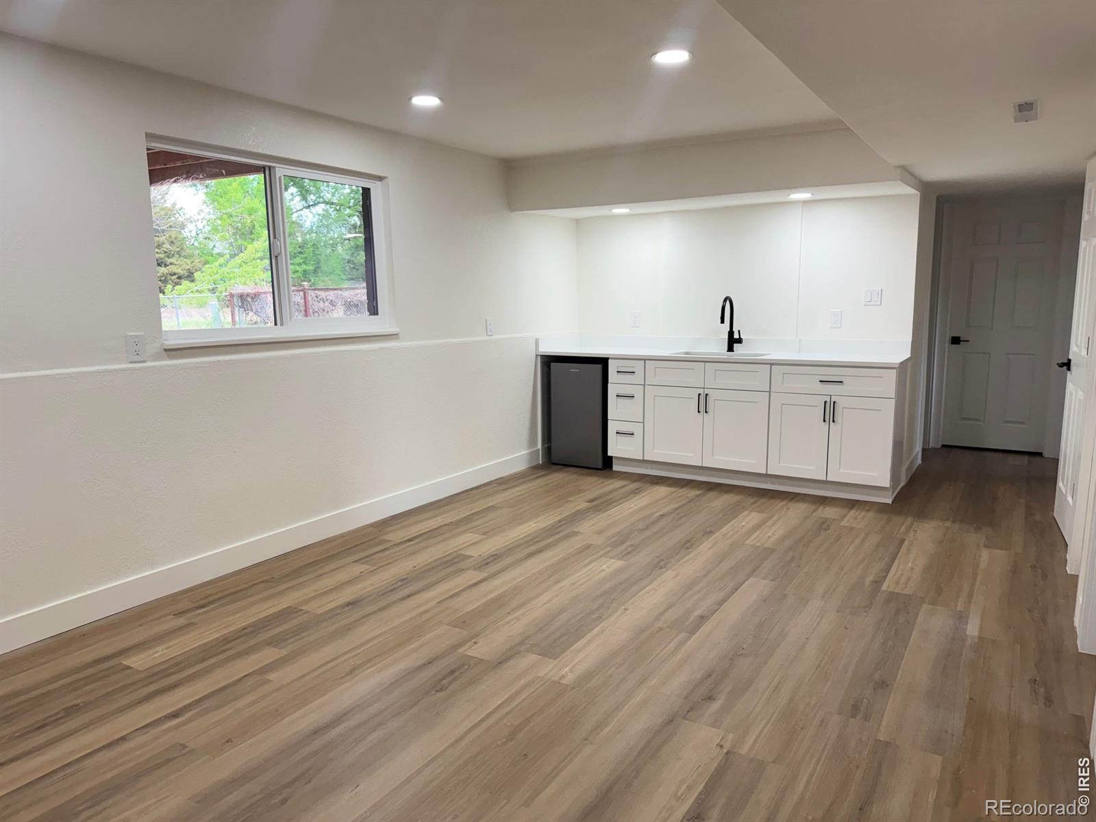 MLS Image #16 for 1325  lamplighter drive,longmont, Colorado