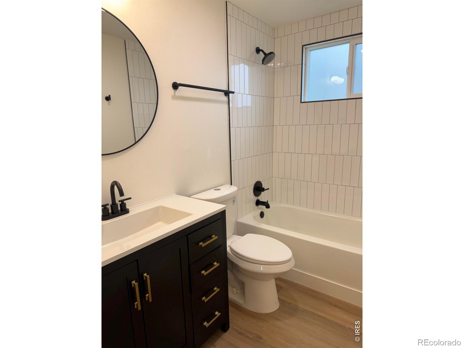 MLS Image #17 for 1325  lamplighter drive,longmont, Colorado