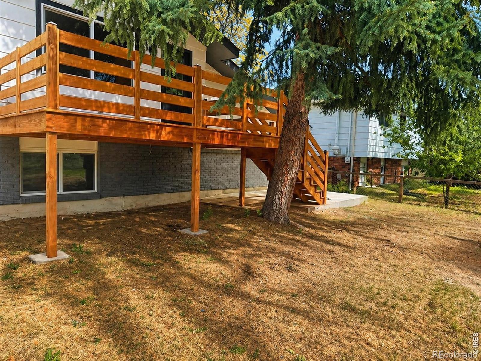 MLS Image #20 for 1325  lamplighter drive,longmont, Colorado
