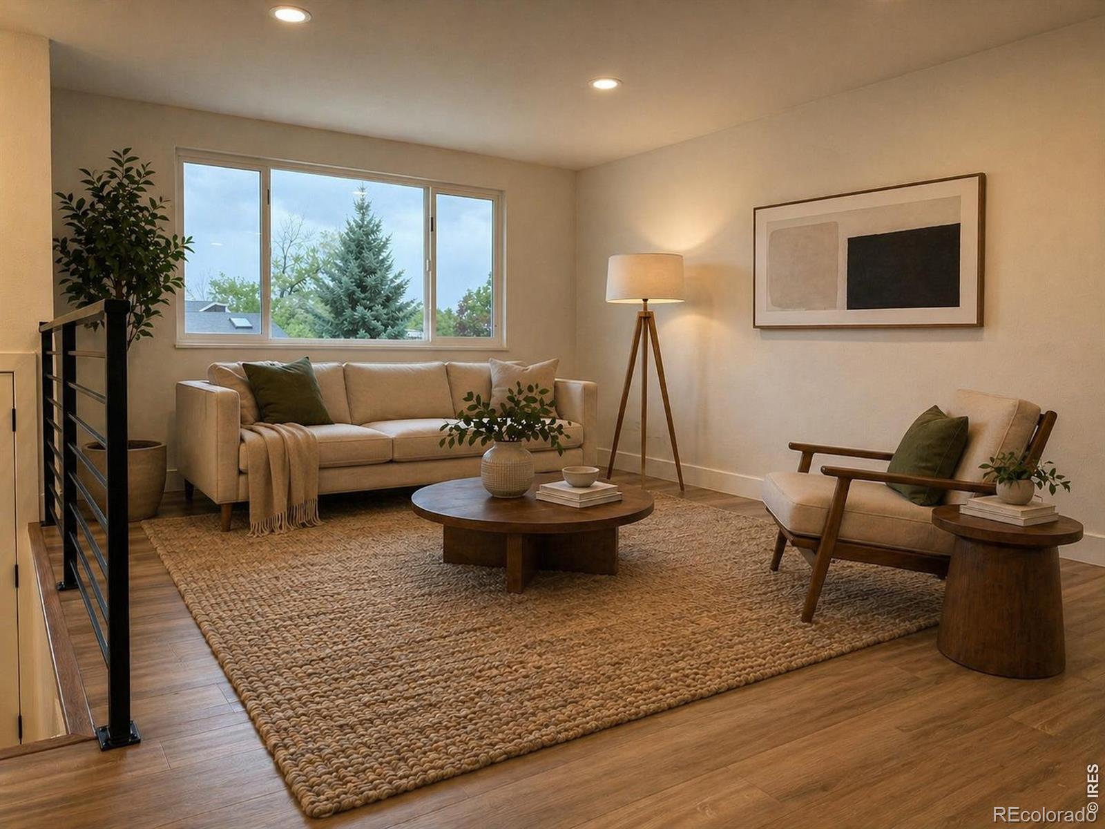 MLS Image #3 for 1325  lamplighter drive,longmont, Colorado