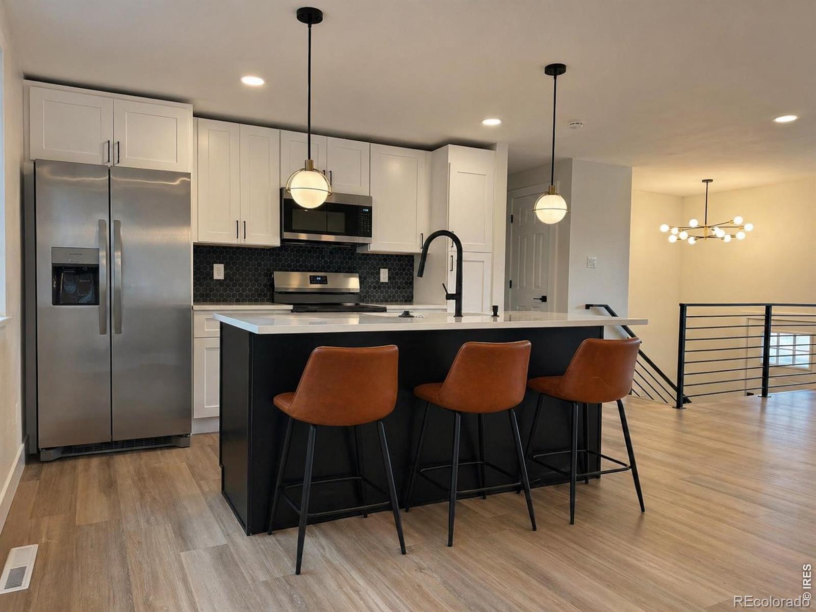 MLS Image #4 for 1325  lamplighter drive,longmont, Colorado