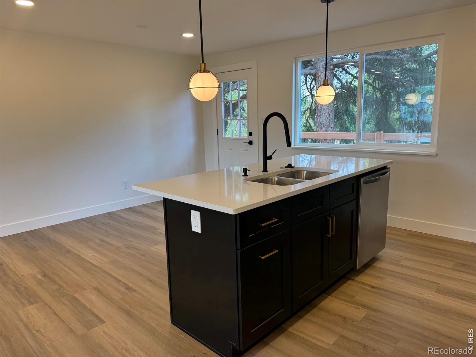 MLS Image #6 for 1325  lamplighter drive,longmont, Colorado