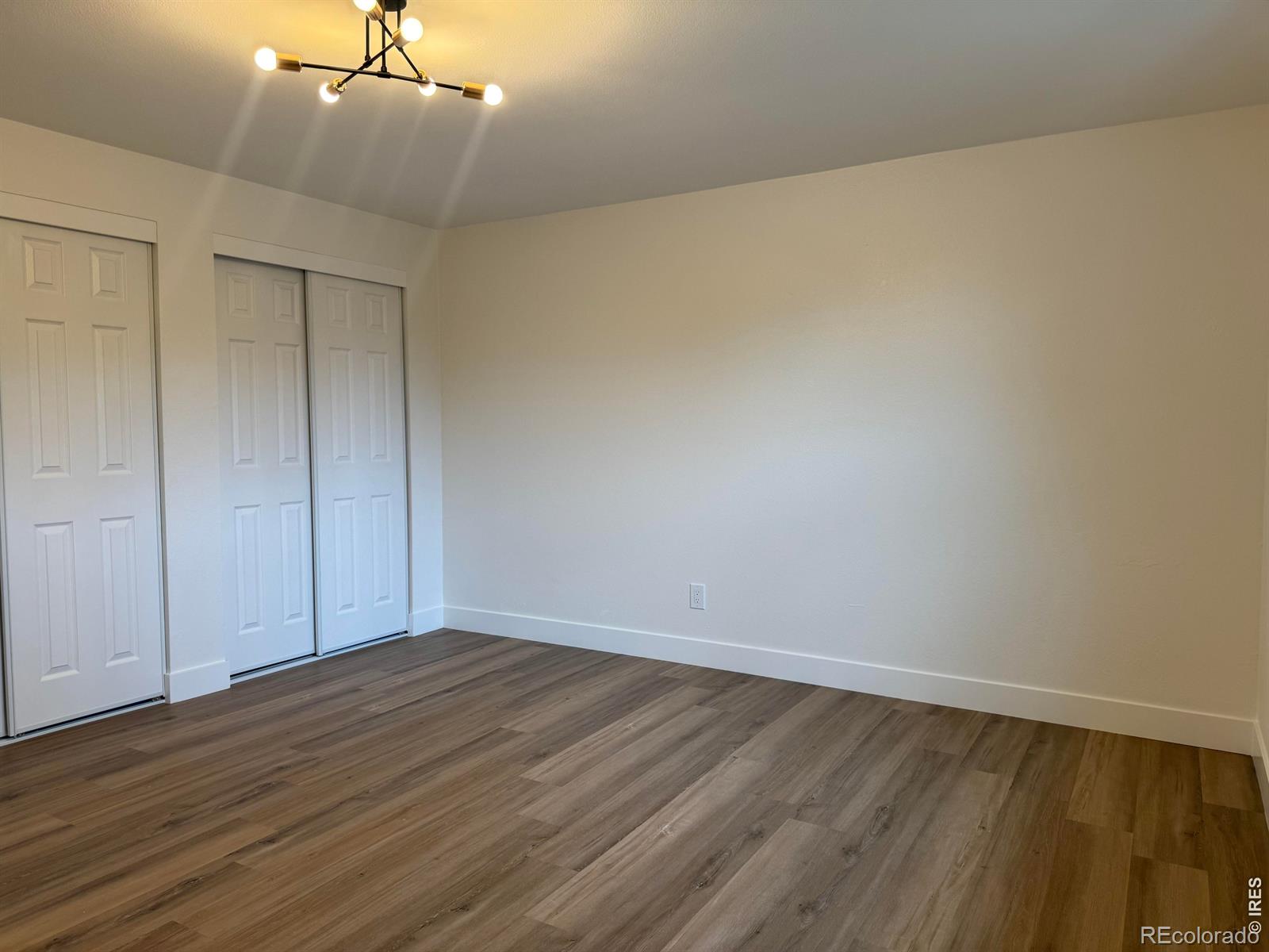 MLS Image #8 for 1325  lamplighter drive,longmont, Colorado