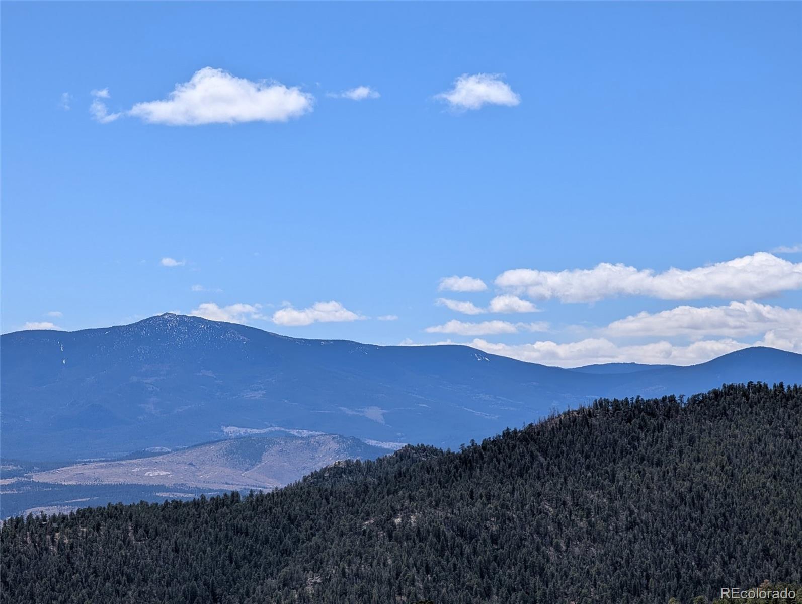 MLS Image #11 for 13108  elsie road,conifer, Colorado