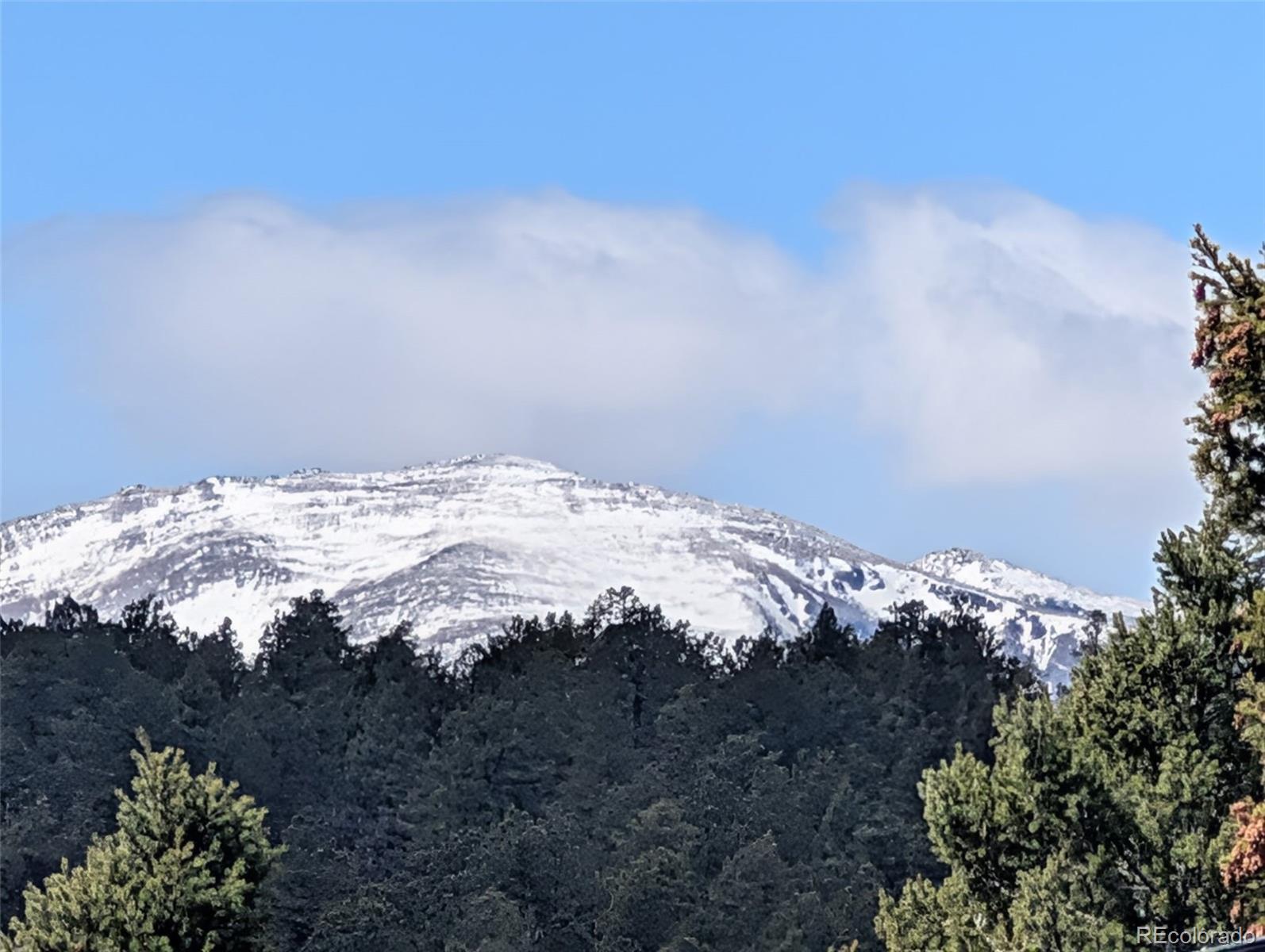 MLS Image #15 for 13108  elsie road,conifer, Colorado