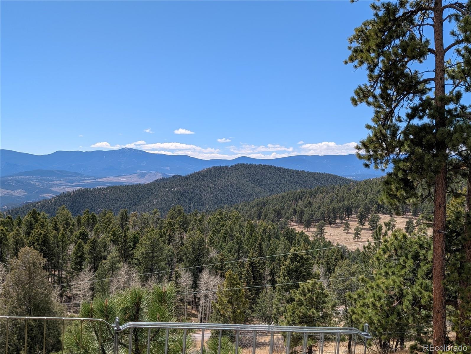 MLS Image #25 for 13108  elsie road,conifer, Colorado