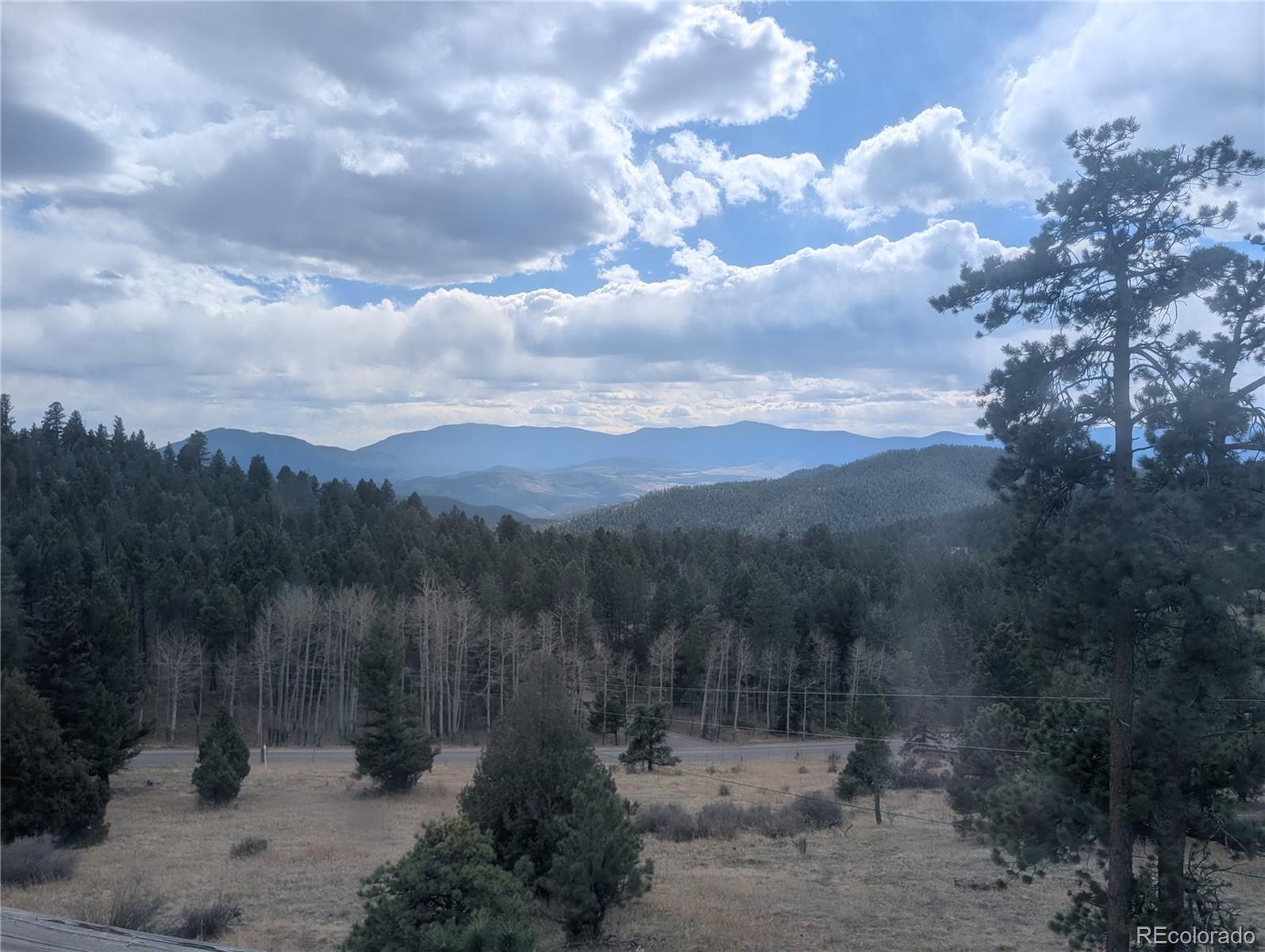 MLS Image #29 for 13108  elsie road,conifer, Colorado