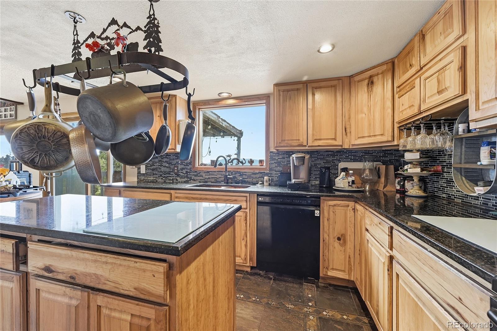 MLS Image #3 for 13108  elsie road,conifer, Colorado