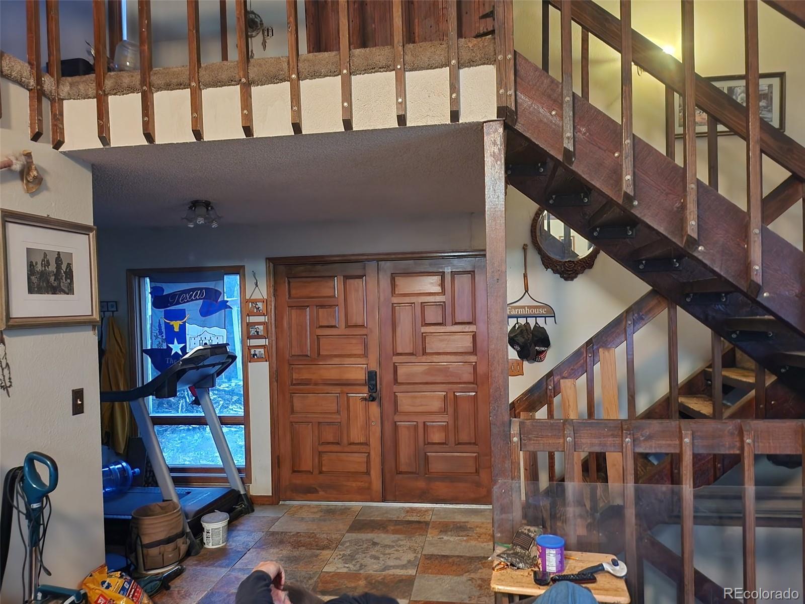 MLS Image #30 for 13108  elsie road,conifer, Colorado