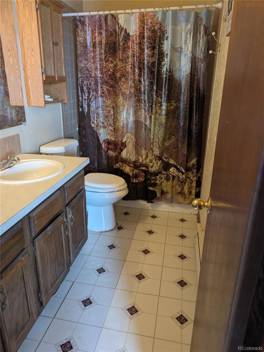 MLS Image #31 for 13108  elsie road,conifer, Colorado
