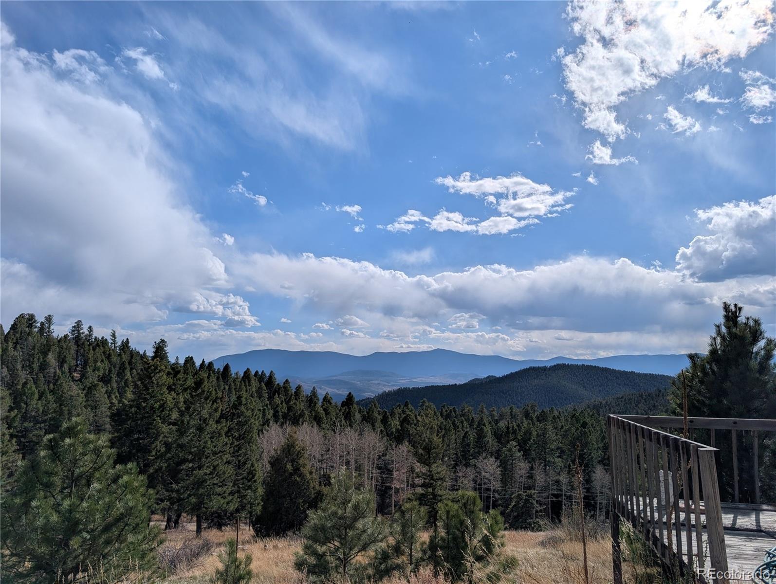 MLS Image #32 for 13108  elsie road,conifer, Colorado