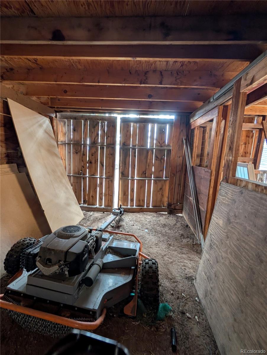 MLS Image #35 for 13108  elsie road,conifer, Colorado