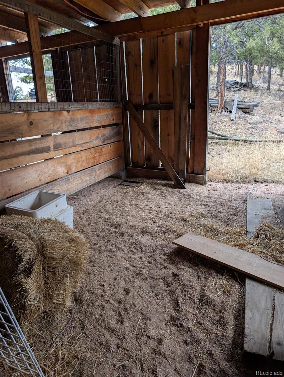 MLS Image #36 for 13108  elsie road,conifer, Colorado
