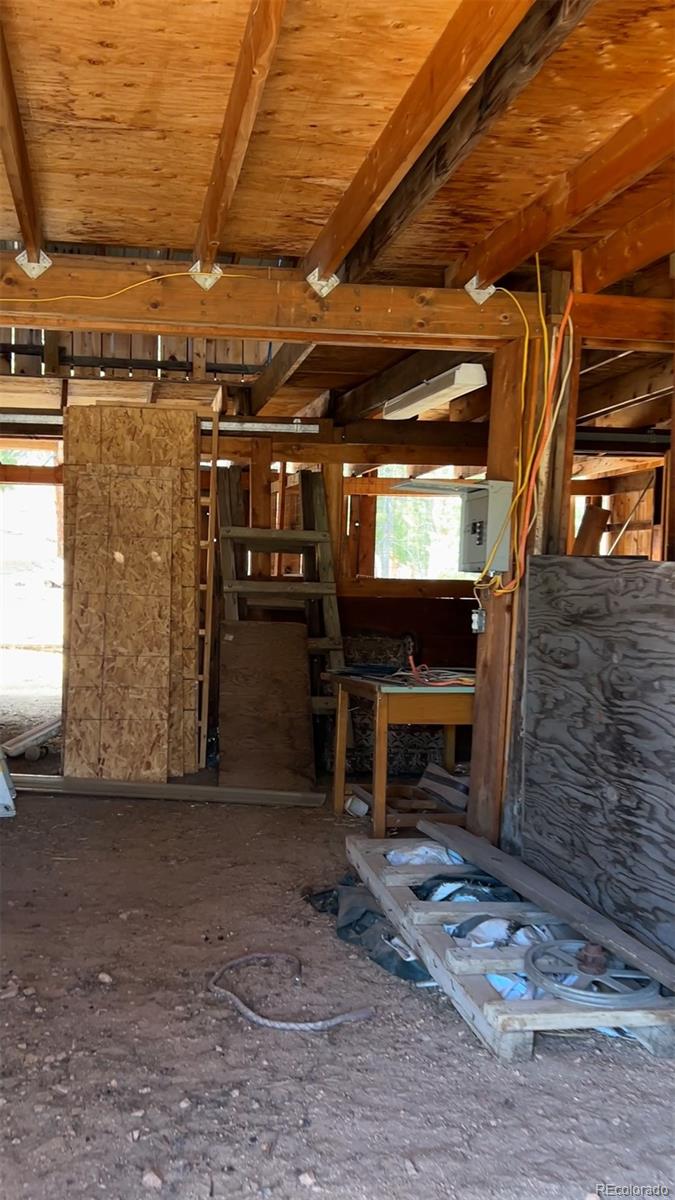 MLS Image #37 for 13108  elsie road,conifer, Colorado