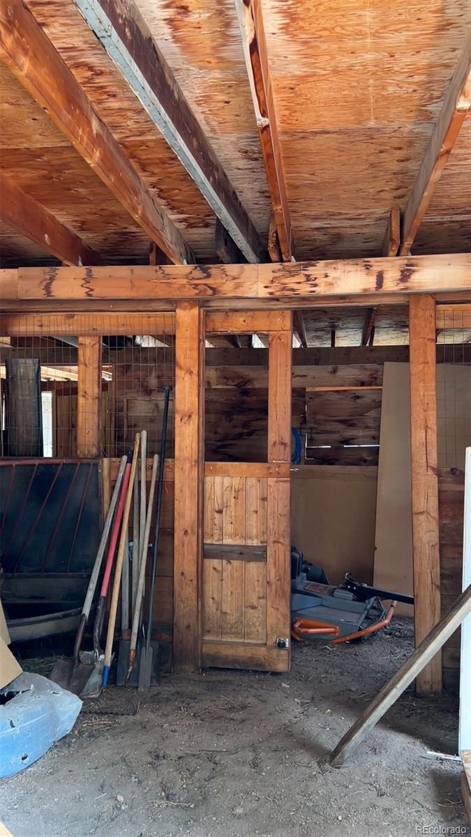 MLS Image #39 for 13108  elsie road,conifer, Colorado