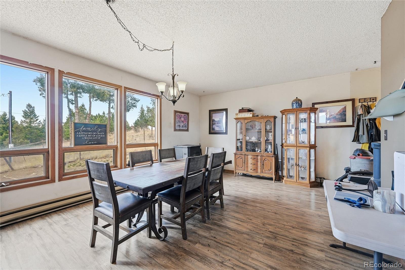 MLS Image #4 for 13108  elsie road,conifer, Colorado