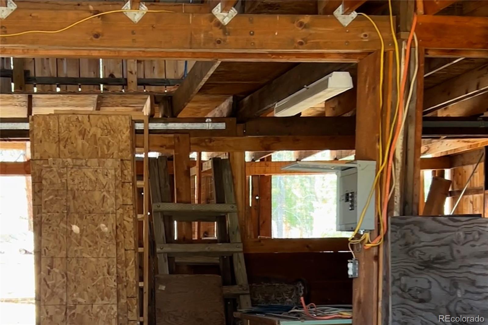 MLS Image #40 for 13108  elsie road,conifer, Colorado