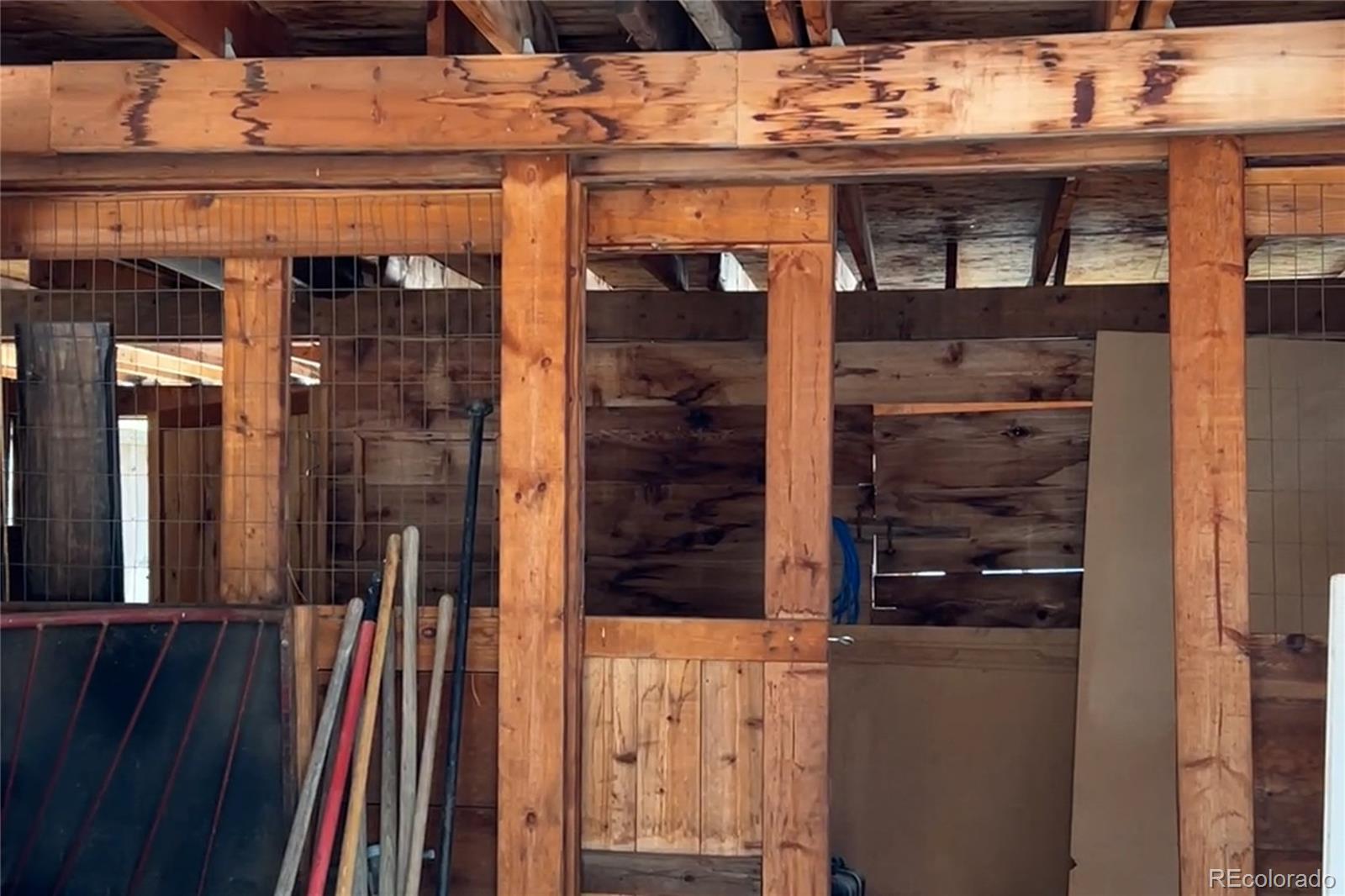 MLS Image #42 for 13108  elsie road,conifer, Colorado