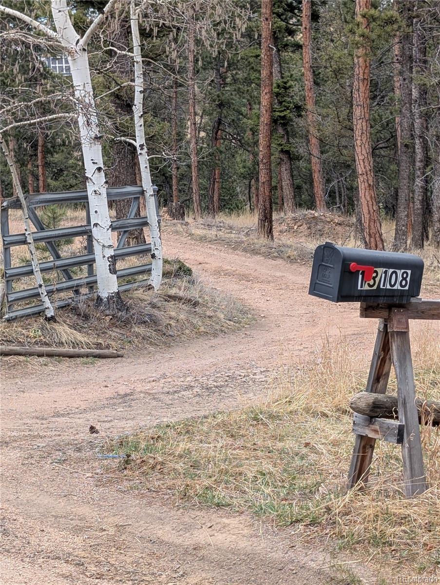 MLS Image #47 for 13108  elsie road,conifer, Colorado