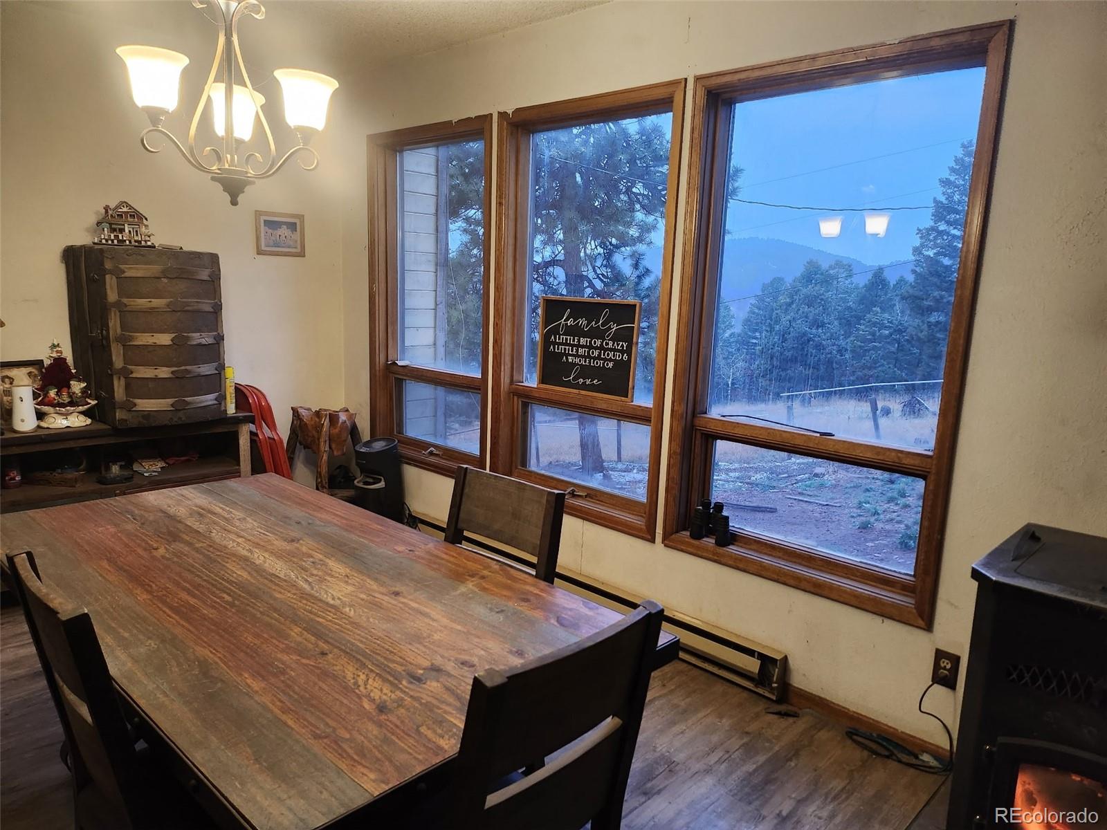 MLS Image #7 for 13108  elsie road,conifer, Colorado