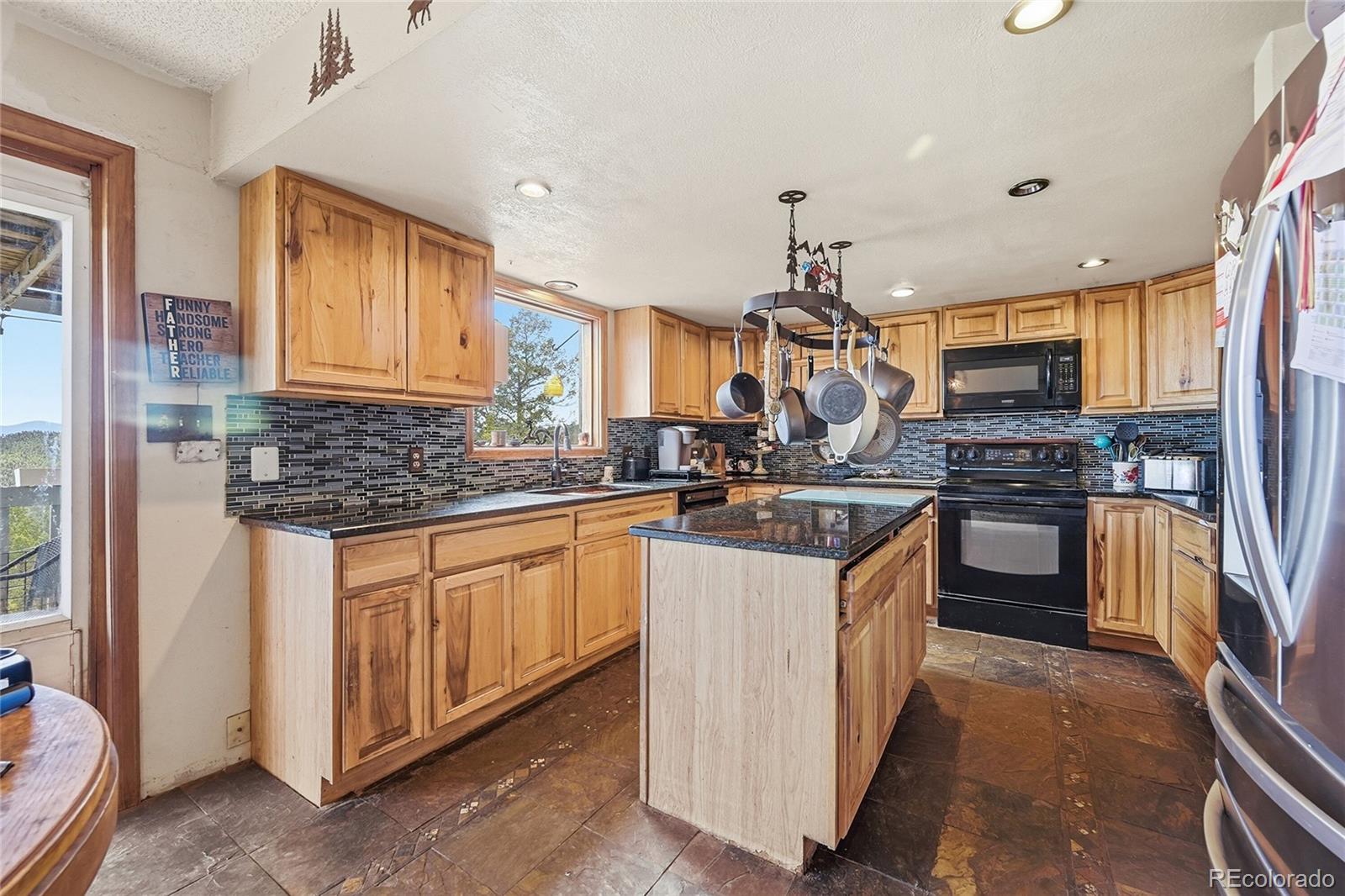 MLS Image #8 for 13108  elsie road,conifer, Colorado