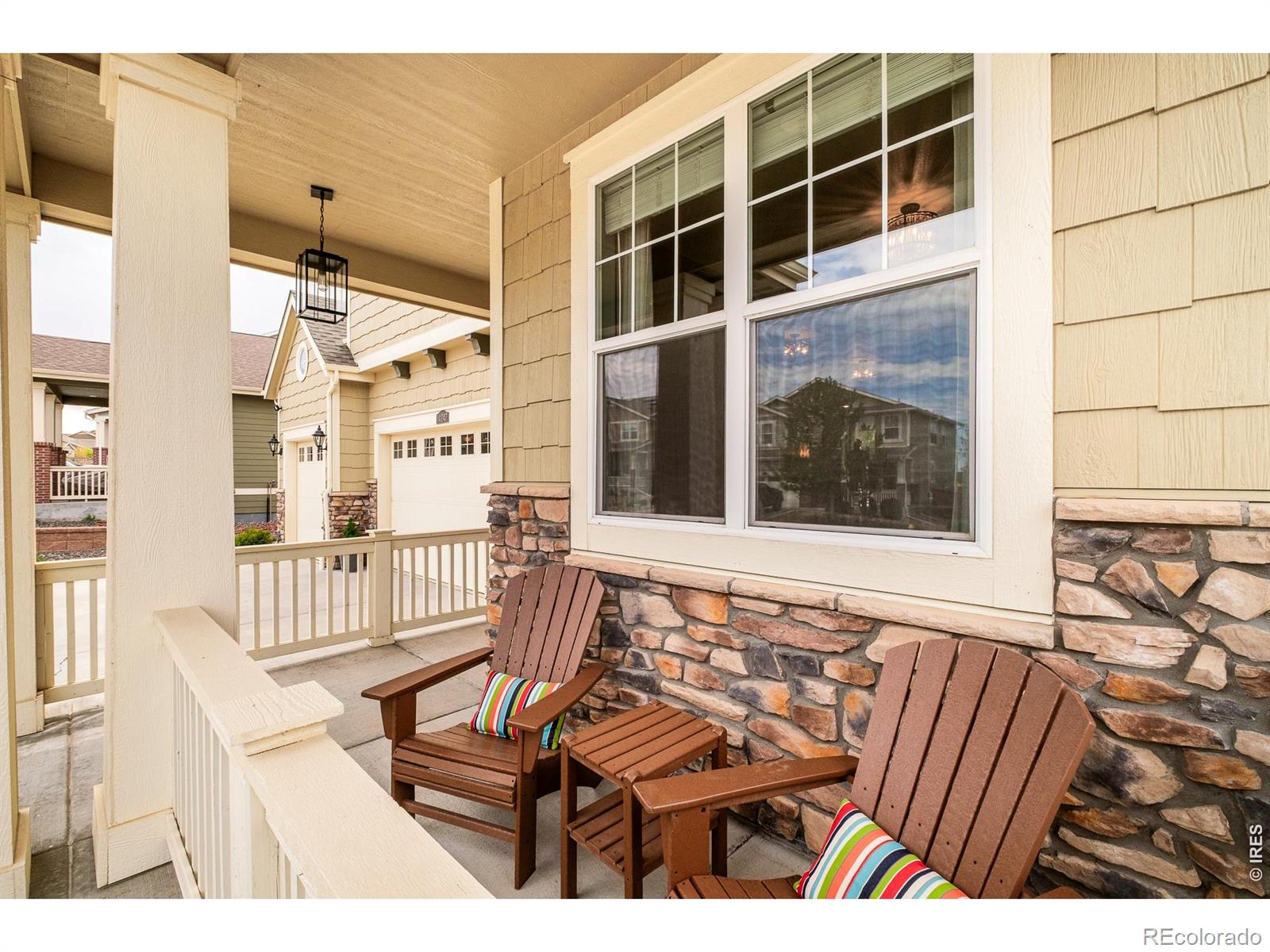 MLS Image #1 for 14247  hudson street,thornton, Colorado