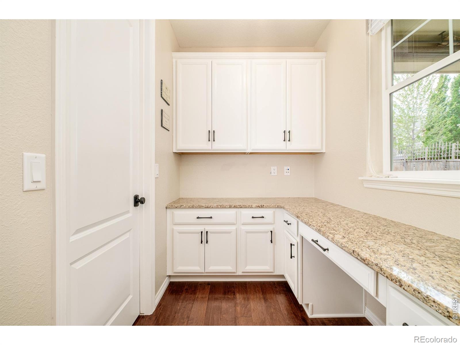 MLS Image #10 for 14247  hudson street,thornton, Colorado
